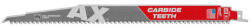 Milwaukee 48475527