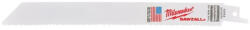 Milwaukee 48475193