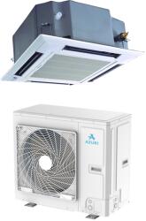 Azuri AUD125T/A-T / ZUD125W/NhA-T