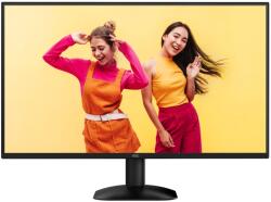 AOC Q27B35S3 Monitor