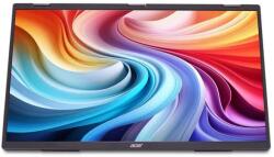 Acer PD193QEb UM.XP3EE.E01 Monitor