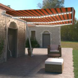 vidaXL 3069685
