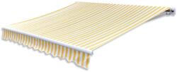 vidaXL 275559