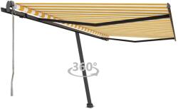 vidaXL 3069748
