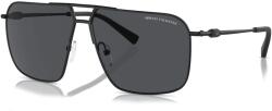 Giorgio Armani Exchange AX2050S 600087