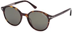Tom Ford FT1184 52N