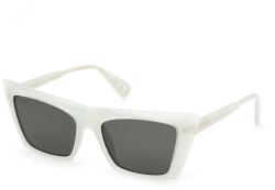Max & Co MO0122 93N