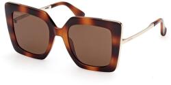 Max Mara MM0051 53E