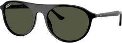 Ray-Ban RB2215 901/31