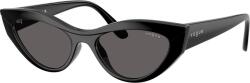 Vogue VO5637SU W44/87