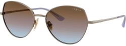Vogue VO4330S 513848