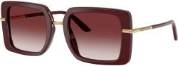 Dolce&Gabbana DG4491 30918H