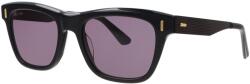 Calvin Klein CK21526S 001