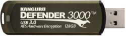 iStorage Kanguru Defender 3000 32GB (KDF3000-32G)