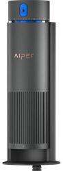 Aiper IrriSense 2