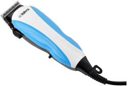 Iskra SZŐRNYÍRÓ HÁZIÁLLATOKNAK QR-PET2506 (Kék) (IS10066)