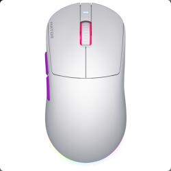 HATOR Quasar 3 Ultra 8K (HTM-771)