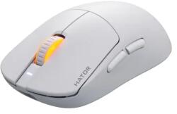 HATOR Quasar 3 (HTM-731)