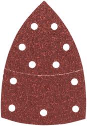 Bosch csiszolólap készlet 2609256a63 g 800