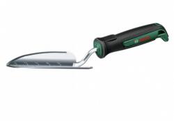 Bosch kéziszerszám planting trowel s 06008b5800