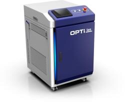  optilas max 2, 0kw lézerhegesztő gép lw-2000