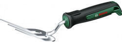 Bosch kéziszerszám -hand fork s 06008b5400