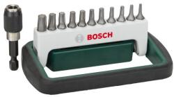 Bosch csavarozó bit készlet 2609256d23