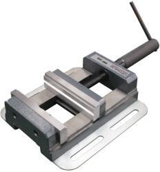 Stürmer gépsatu bmp 130