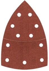 Bosch csiszoló papír p-180 2608607410