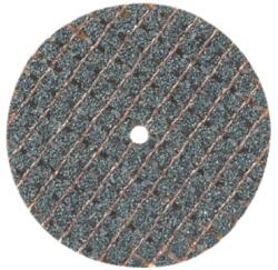 Dremel vágókorong 32mm 5db/cs 5000426