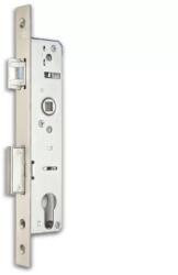  portálzár 25/85/22 eup258522