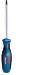 Bosch csavarhúzó torx 40x125 1600a01v0f