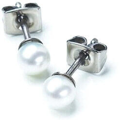 Boccia Titán fülbevaló 0534-01