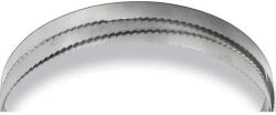 Stürmer szalagfűrészlap 1735x13x0, 9 p10/14 m42