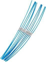 Bosch extra erős damilszál art 30 combitrimhez f016800182