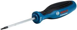 Bosch csavarhúzó torx 10x75 1600a01v0a