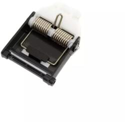 HP original left scissors hinge assy RM1-5616-000CN, HP LaserJet CM4540F MFP, CM4540 MFP. CM4540FSKM MFP (RM1-5616-000CN)