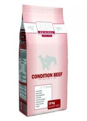 DELIKAN Original Condition Beef kutyatáp 1kg