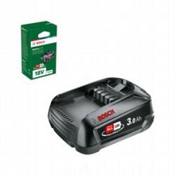 Bosch akkumulátor pba 18v 3, 0ah 1607a350sz