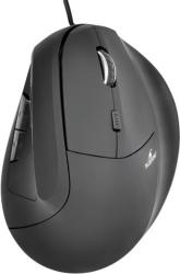 Bluestork M-W-ERGO Mouse
