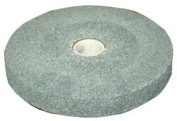 Optimum köszörűkorong 200x30 k80 furat: 32mm