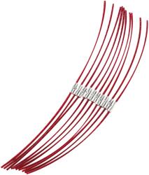 Bosch extra erős damilszál art 26 combitrimhez f016800181