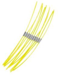 Bosch extra erős damilszál art 23 combitrimhez f016800174