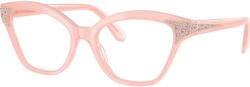 Swarovski SK2029 1031
