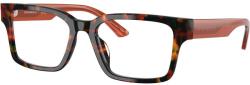 Giorgio Armani EA3245U 6182 Rama ochelari