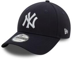 New Era Felnőtt sapka, New Era, 3417279, pamut, kék, egy méret INTL (3417279)