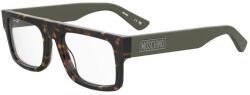 Moschino MOS647 086 Rama ochelari