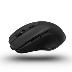 Bluestork M-WL-OFF75-BLACK Mouse