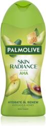 Palmolive Skin Radiance hámlasztó tusfürdő gél 250 ml - notino - 1 160 Ft