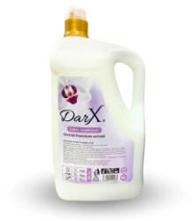 DarX Orchid Premium Öblítő koncentrátum 5 l (DAR-001) (DAR-001)
